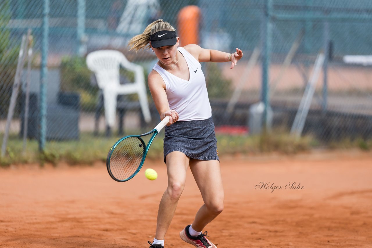 Bild 145 - Masters Nord